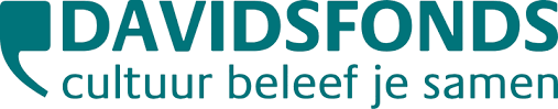 logo Davidsfonds