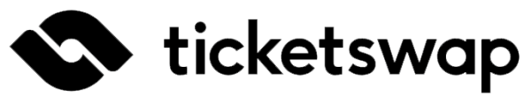 logo Ticketswap